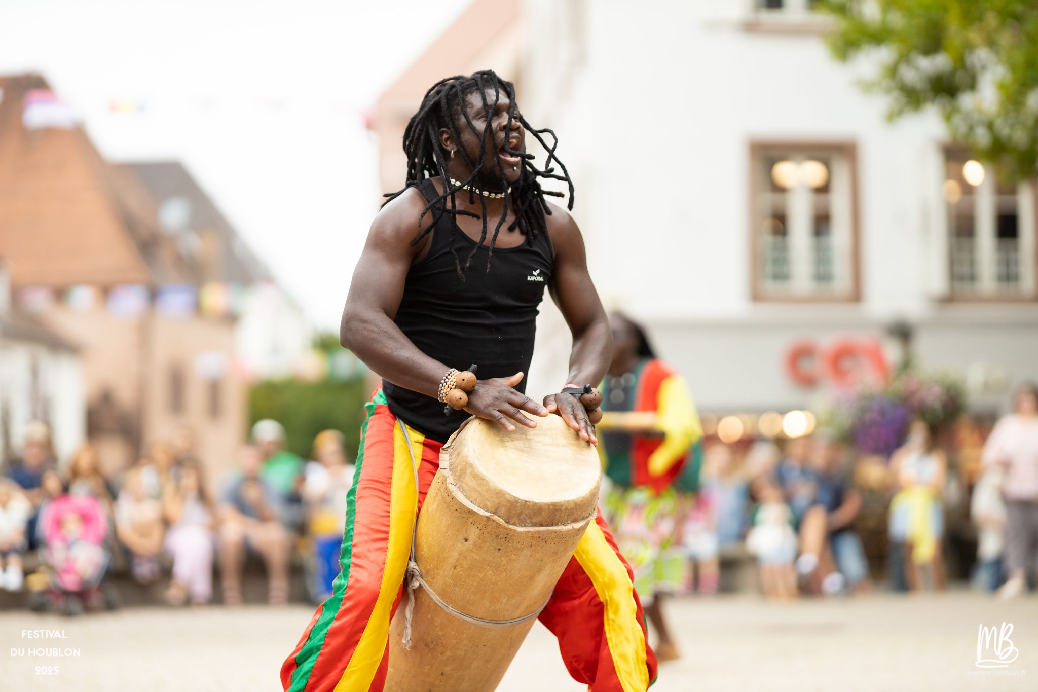 20250820 FORUM DES ENFANTS (CONGO) MB 39